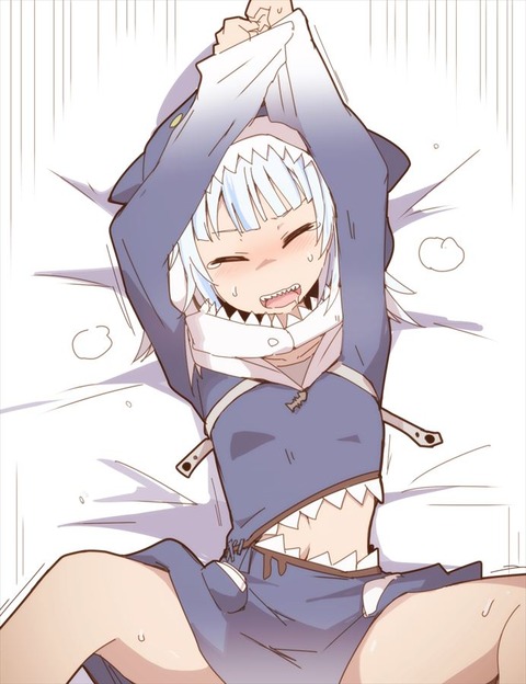 富士宮このみのエロ画像 21枚 のんのんびより 2次元エッチな画像まとめ