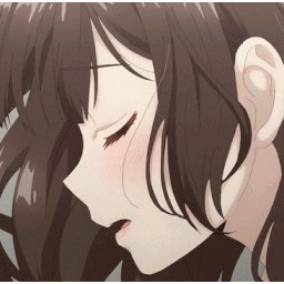 悲報 今期アニメのヒロイン 主人公じゃない男とセ クスして中出しされてしまう 2次元エッチな画像まとめ