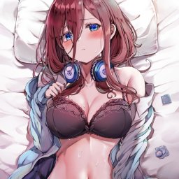 画像 これからセ クスするんだな って画像が1番エロいwww 2次元エッチな画像まとめ